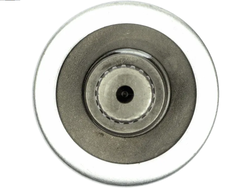 SD0182 AS-PL - 4.CZĘŚCI ROZRUSZNIKA — zdjęcie 3 z 4