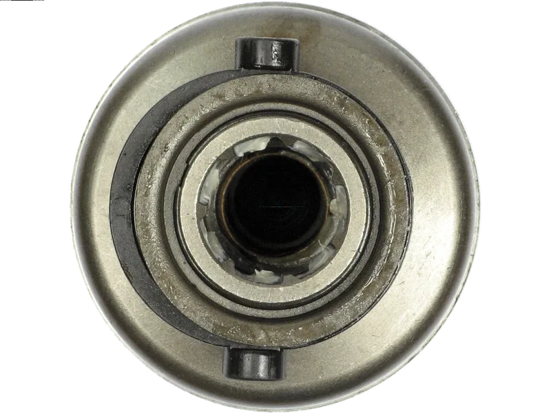 SD0182 AS-PL - 4.CZĘŚCI ROZRUSZNIKA — zdjęcie 2 z 4