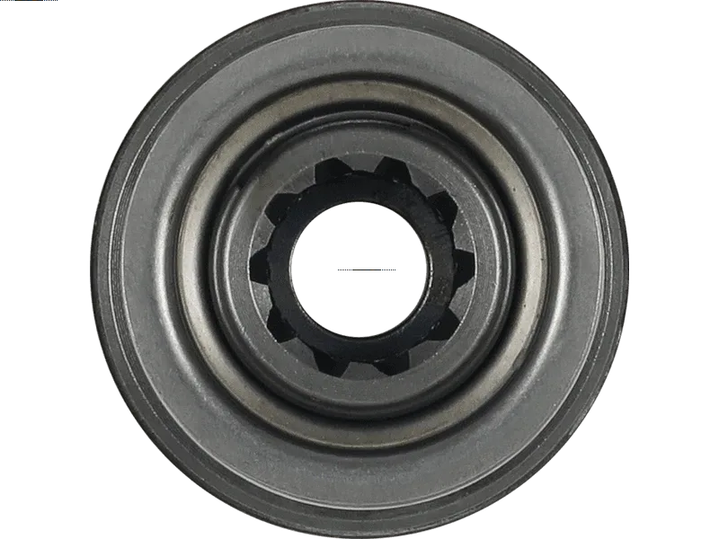 SD0185(SEG) SEG Automotive - 4.CZĘŚCI ROZRUSZNIKA — zdjęcie 2 z 4