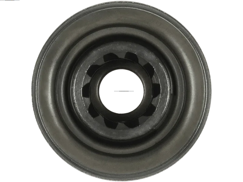 SD0185 AS-PL - 4.CZĘŚCI ROZRUSZNIKA — zdjęcie 2 z 4