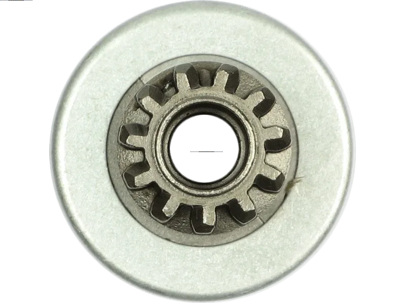 SD0186 AS-PL - 4.CZĘŚCI ROZRUSZNIKA — zdjęcie 3 z 4