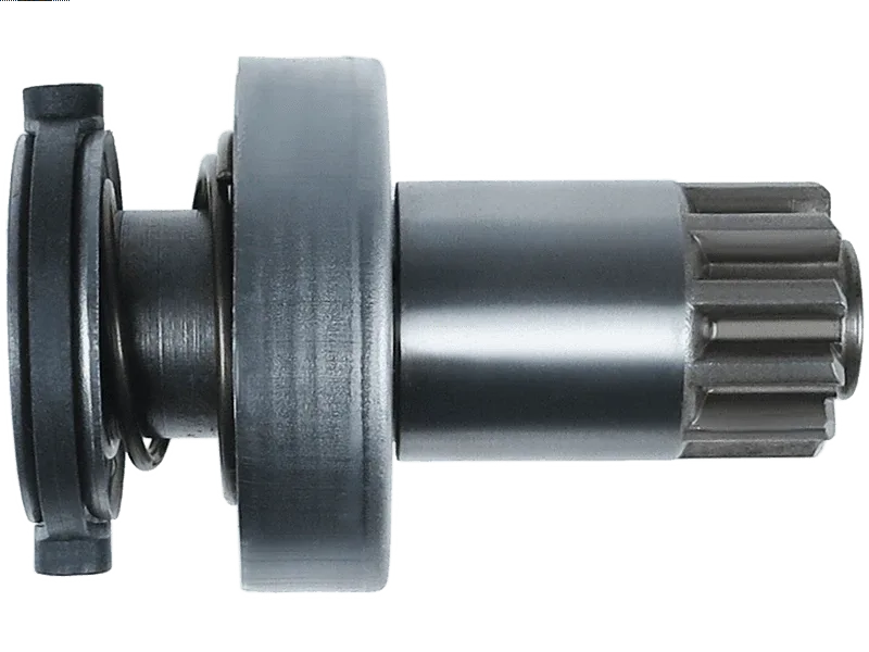 SD0186P AS-PL - 4.CZĘŚCI ROZRUSZNIKA — zdjęcie 1 z 3