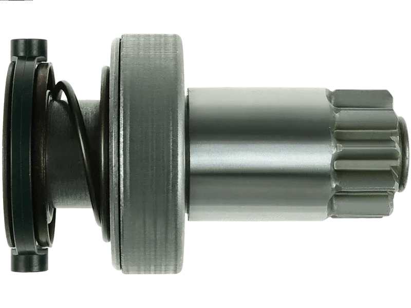 SD0188(BOSCH) Bosch - 4.CZĘŚCI ROZRUSZNIKA — zdjęcie 1 z 4