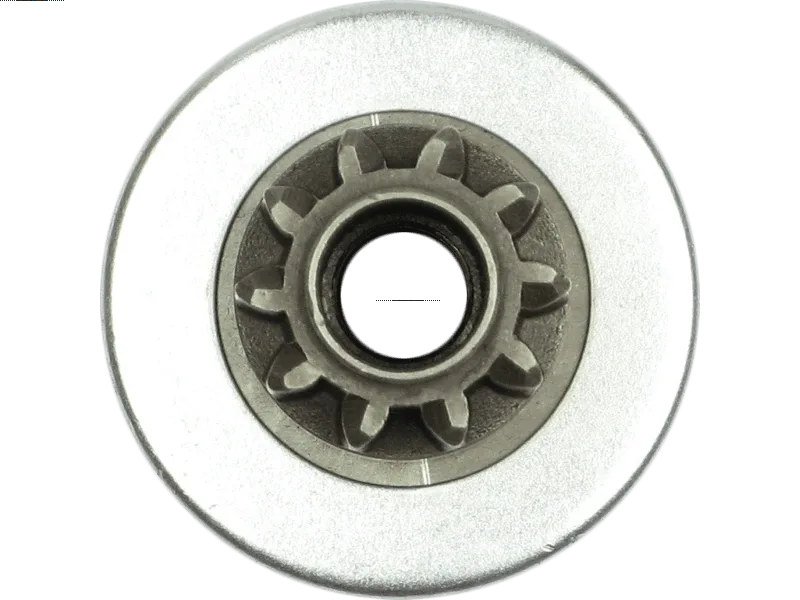 SD0188 AS-PL - 4.CZĘŚCI ROZRUSZNIKA — zdjęcie 3 z 4