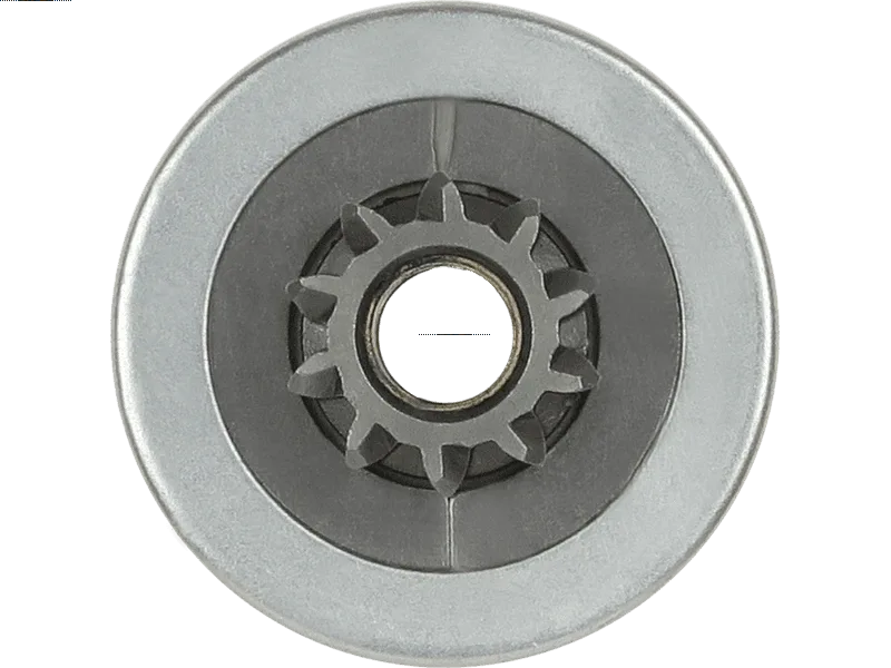 SD0191 AS-PL - 4.CZĘŚCI ROZRUSZNIKA — zdjęcie 3 z 4