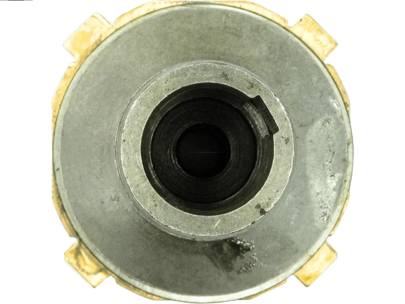 SD0192 AS-PL - 4.CZĘŚCI ROZRUSZNIKA — zdjęcie 4 z 4
