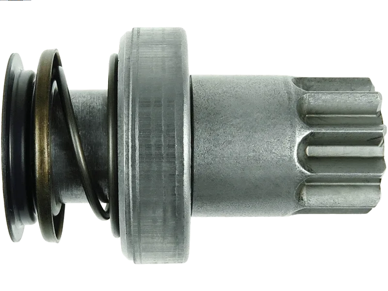 SD0193(BOSCH) Bosch - 4.CZĘŚCI ROZRUSZNIKA — zdjęcie 1 z 3