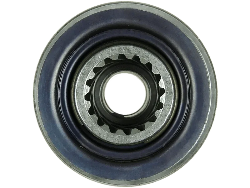 SD0193(BOSCH) Bosch - 4.CZĘŚCI ROZRUSZNIKA — zdjęcie 3 z 3