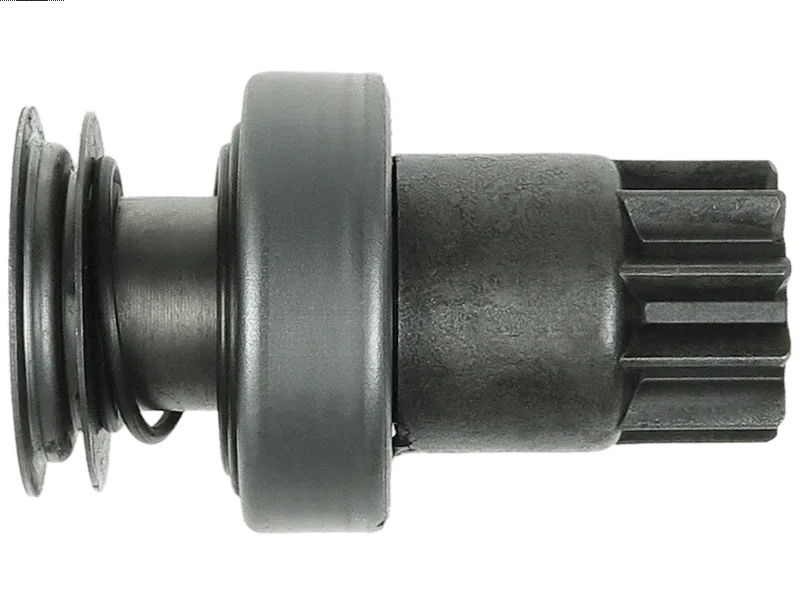 SD0193P AS-PL - 4.CZĘŚCI ROZRUSZNIKA — zdjęcie 1 z 3