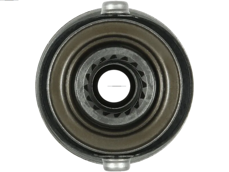 SD0195 AS-PL - 4.CZĘŚCI ROZRUSZNIKA — zdjęcie 2 z 4