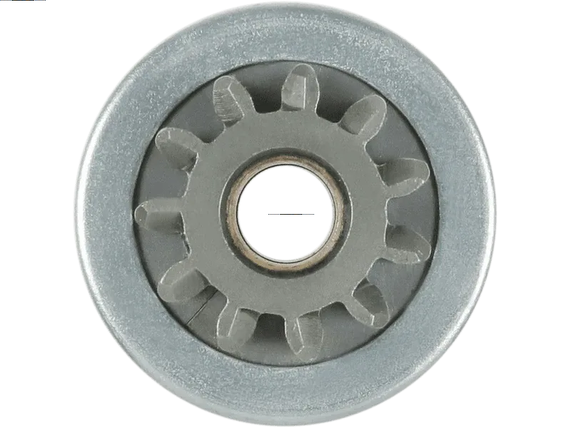 SD0196 AS-PL - 4.CZĘŚCI ROZRUSZNIKA — zdjęcie 3 z 4