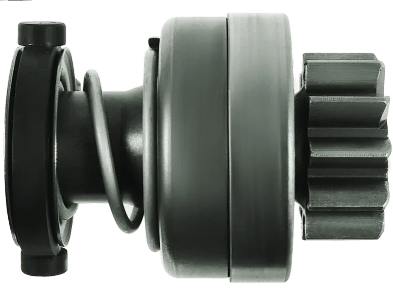 SD0197(BOSCH) Bosch - 4.CZĘŚCI ROZRUSZNIKA — zdjęcie 3 z 3