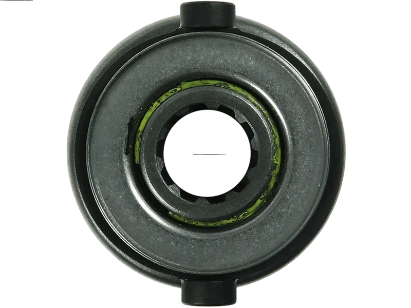 SD0197(BOSCH) Bosch - 4.CZĘŚCI ROZRUSZNIKA — zdjęcie 2 z 3