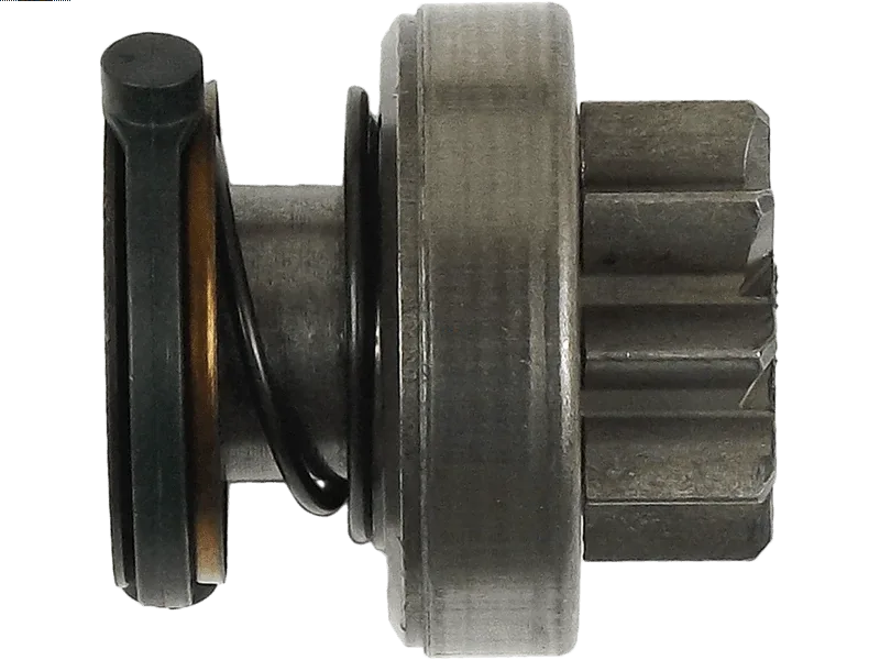 SD0198(BOSCH) Bosch - 4.CZĘŚCI ROZRUSZNIKA — zdjęcie 4 z 4