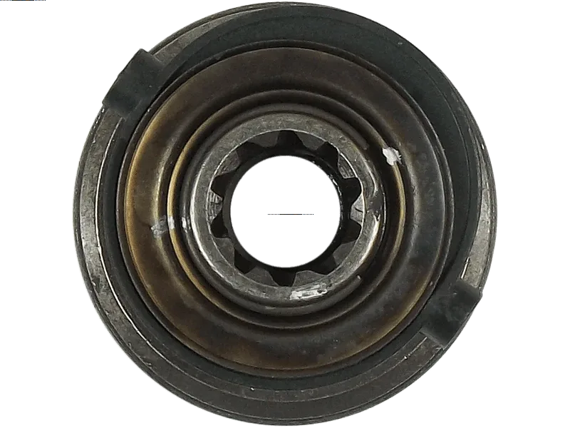 SD0198(BOSCH) Bosch - 4.CZĘŚCI ROZRUSZNIKA — zdjęcie 2 z 4