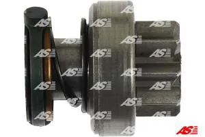 SD0198(BOSCH) Bosch - 4.CZĘŚCI ROZRUSZNIKA — zdjęcie 1 z 4