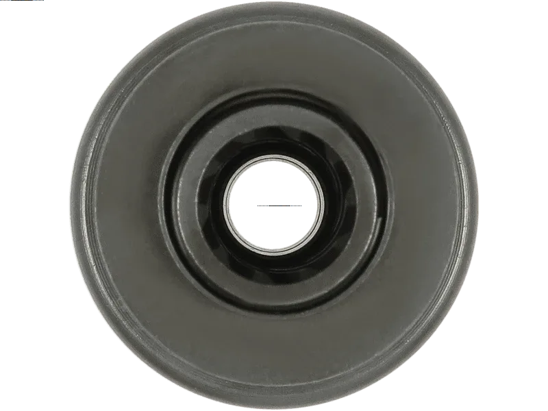 SD0199 AS-PL - 4.CZĘŚCI ROZRUSZNIKA — zdjęcie 2 z 4