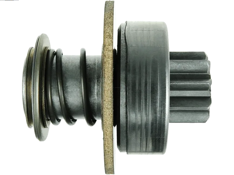 SD0200(BOSCH) Bosch - 4.CZĘŚCI ROZRUSZNIKA — zdjęcie 3 z 3