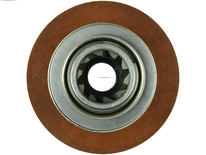 SD0200(BOSCH) Bosch - 4.CZĘŚCI ROZRUSZNIKA — zdjęcie 2 z 3