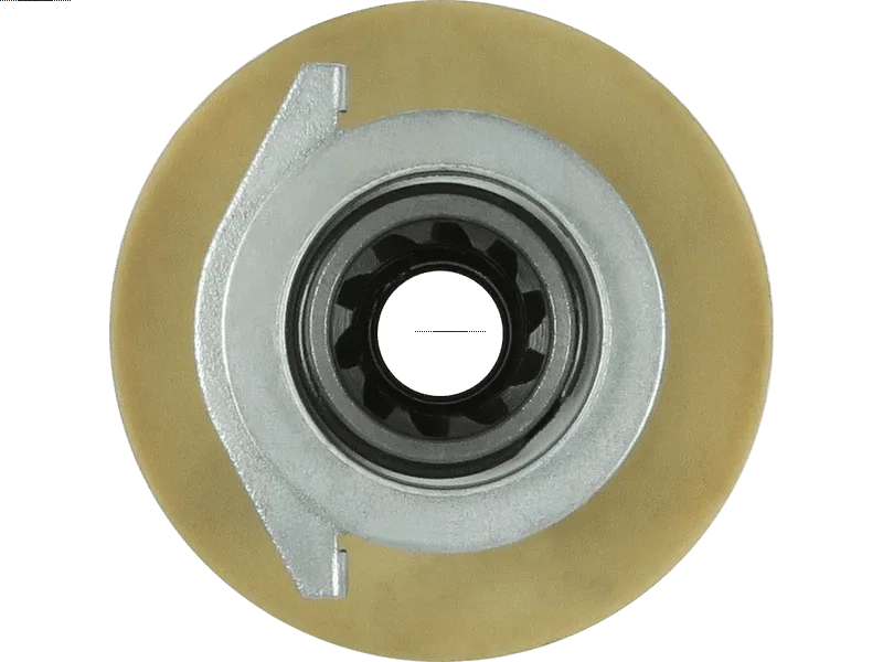 SD0201 AS-PL - 4.CZĘŚCI ROZRUSZNIKA — zdjęcie 4 z 4