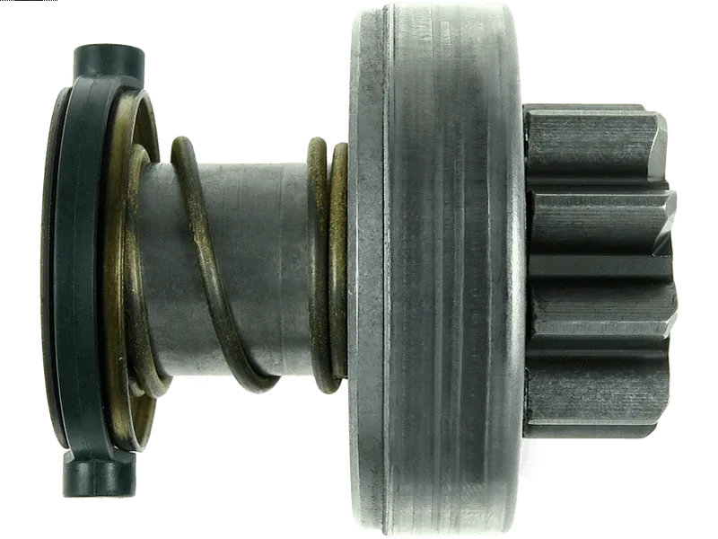 SD0202(BOSCH) Bosch - 4.CZĘŚCI ROZRUSZNIKA — zdjęcie 3 z 3