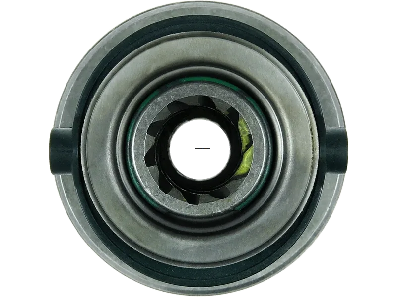SD0202(BOSCH) Bosch - 4.CZĘŚCI ROZRUSZNIKA — zdjęcie 2 z 3