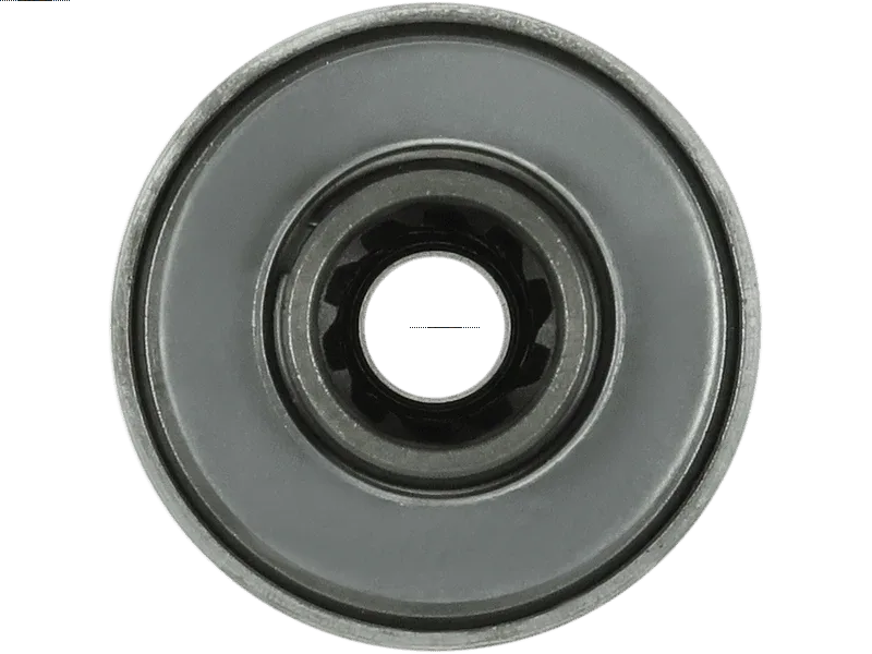 SD0204 AS-PL - 4.CZĘŚCI ROZRUSZNIKA — zdjęcie 4 z 4