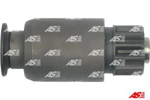 SD0205 AS-PL - 4.CZĘŚCI ROZRUSZNIKA — zdjęcie 1 z 4