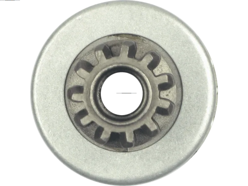SD0208 AS-PL - 4.CZĘŚCI ROZRUSZNIKA — zdjęcie 3 z 4
