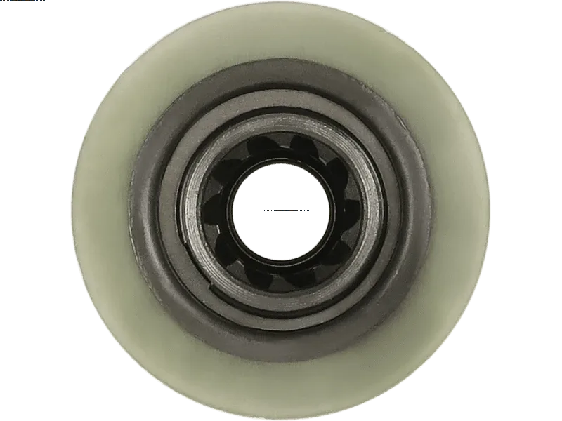 SD0210 AS-PL - 4.CZĘŚCI ROZRUSZNIKA — zdjęcie 4 z 4