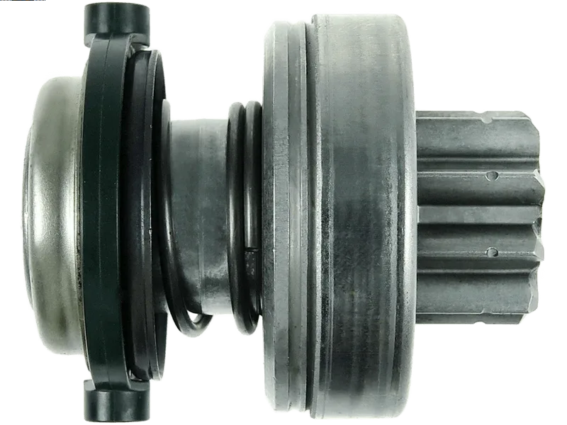SD0212(BOSCH) Bosch - 4.CZĘŚCI ROZRUSZNIKA — zdjęcie 1 z 4