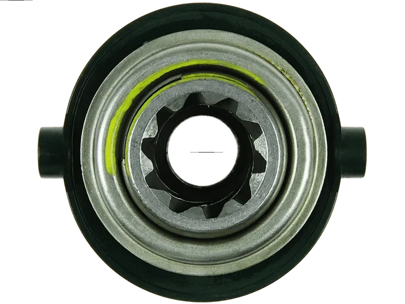 SD0212(BOSCH) Bosch - 4.CZĘŚCI ROZRUSZNIKA — zdjęcie 3 z 4