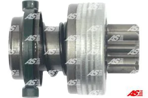 SD0212 AS-PL - 4.CZĘŚCI ROZRUSZNIKA — zdjęcie 1 z 4