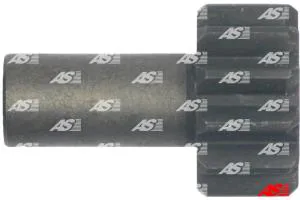 SD0213 AS-PL - 4.CZĘŚCI ROZRUSZNIKA — zdjęcie 1 z 4