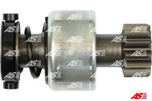 SD0219 AS-PL - 4.CZĘŚCI ROZRUSZNIKA — zdjęcie 1 z 4