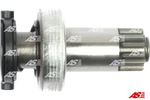 SD0220 AS-PL - 4.CZĘŚCI ROZRUSZNIKA — zdjęcie 1 z 4