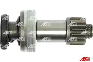 SD0221 AS-PL - 4.CZĘŚCI ROZRUSZNIKA — zdjęcie 1 z 4