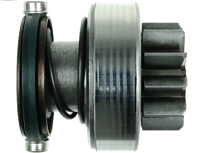 SD0223(BOSCH) Bosch - 4.CZĘŚCI ROZRUSZNIKA — zdjęcie 1 z 4