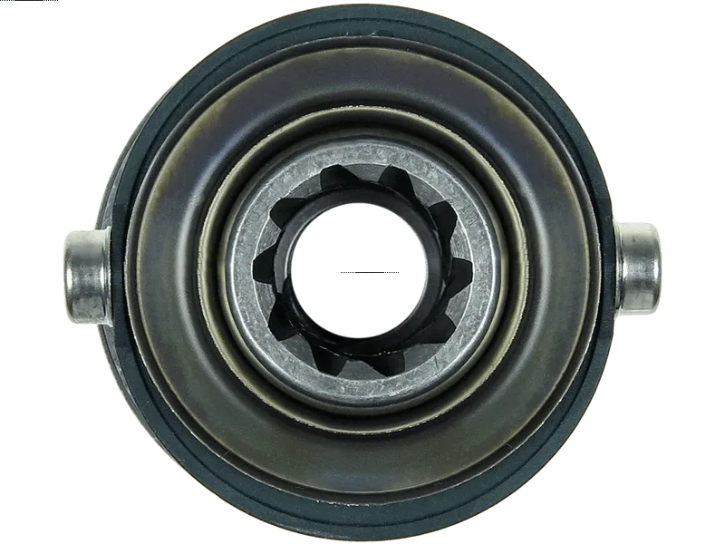 SD0223(BOSCH) Bosch - 4.CZĘŚCI ROZRUSZNIKA — zdjęcie 3 z 4
