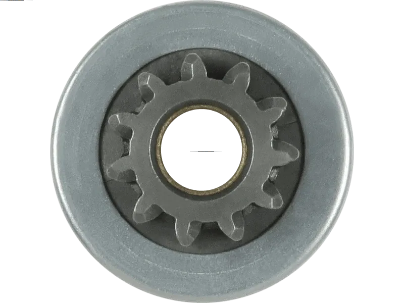 SD0226 AS-PL - 4.CZĘŚCI ROZRUSZNIKA — zdjęcie 3 z 4