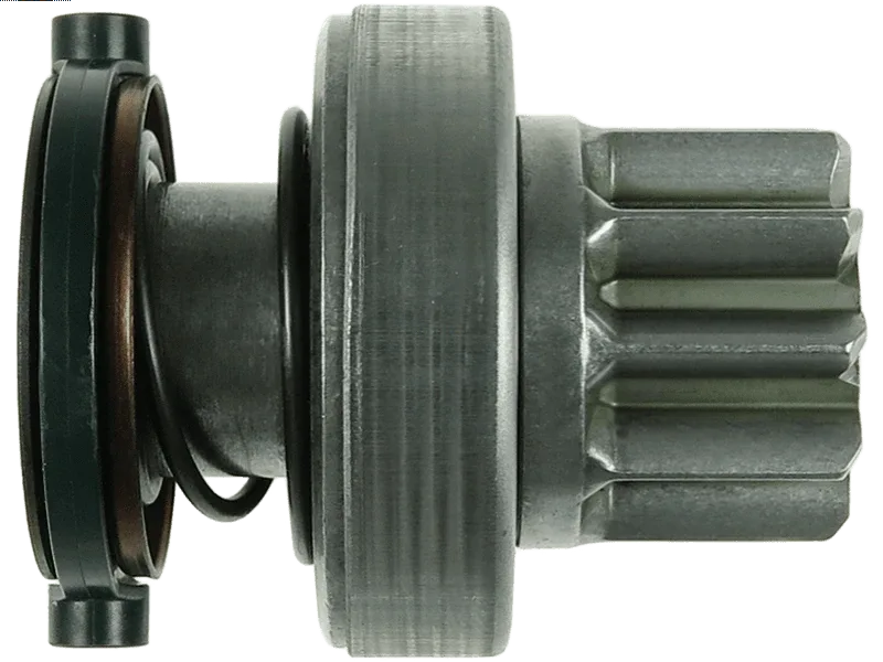 SD0229(BOSCH) Bosch - 4.CZĘŚCI ROZRUSZNIKA — zdjęcie 3 z 3