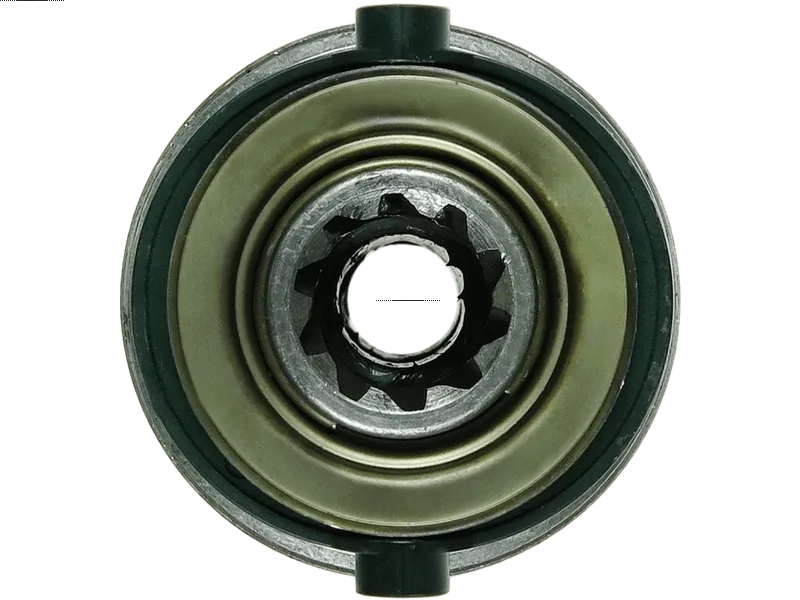 SD0229(BOSCH) Bosch - 4.CZĘŚCI ROZRUSZNIKA — zdjęcie 2 z 3