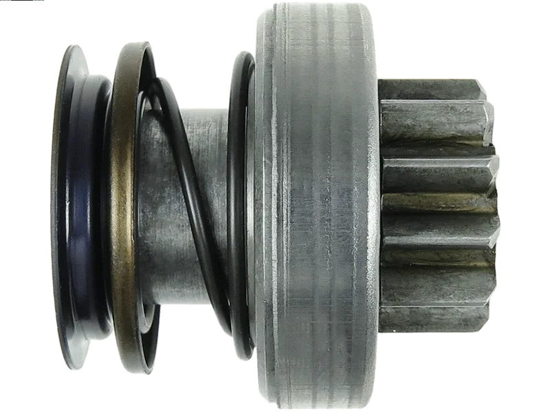 SD0232(BOSCH) Bosch - 4.CZĘŚCI ROZRUSZNIKA — zdjęcie 3 z 3