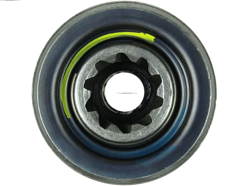 SD0232(BOSCH) Bosch - 4.CZĘŚCI ROZRUSZNIKA — zdjęcie 2 z 3