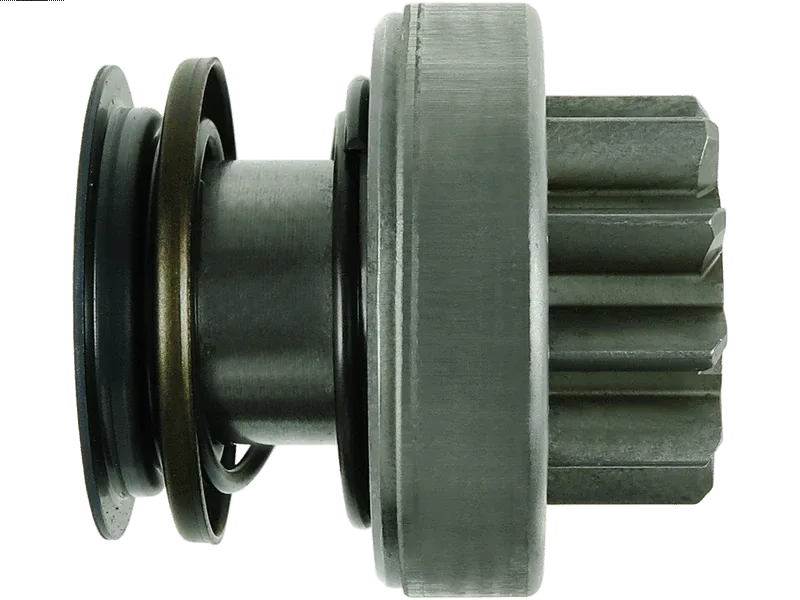 SD0237(BOSCH) Bosch - 4.CZĘŚCI ROZRUSZNIKA — zdjęcie 3 z 3