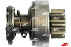 SD0242 AS-PL - 4.CZĘŚCI ROZRUSZNIKA — zdjęcie 1 z 4