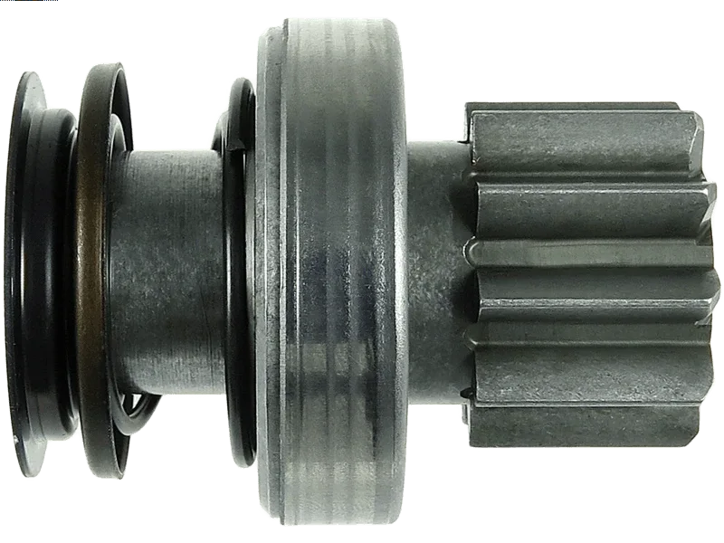 SD0244(BOSCH) Bosch - 4.CZĘŚCI ROZRUSZNIKA — zdjęcie 1 z 3