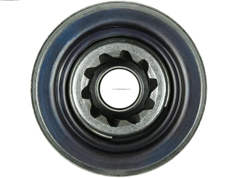 SD0244(BOSCH) Bosch - 4.CZĘŚCI ROZRUSZNIKA — zdjęcie 3 z 3