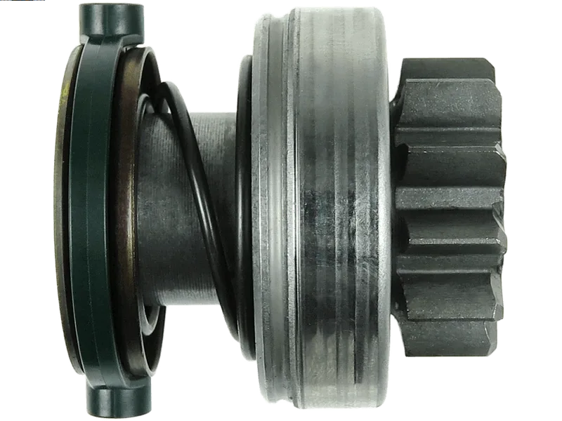 SD0246(BOSCH) Bosch - 4.CZĘŚCI ROZRUSZNIKA — zdjęcie 3 z 3