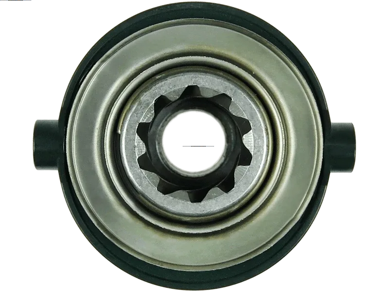 SD0246(BOSCH) Bosch - 4.CZĘŚCI ROZRUSZNIKA — zdjęcie 2 z 3